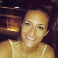 Andrea Hernán Ramírez