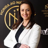 Bibiana Letícia Sasso