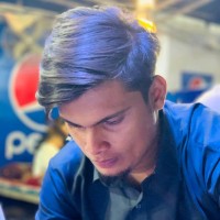 Habeel Ahmed