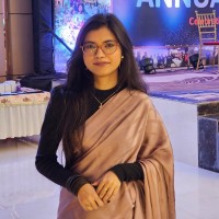 Fareaa Javed