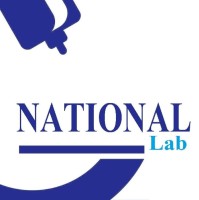 National Pathology