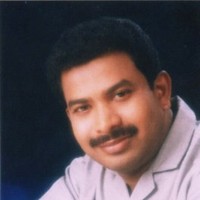 Raffi Ahmed Shaik. Thirty Thousand Plus Connections