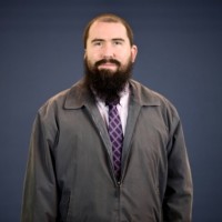 Anthony Sena