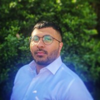 Karim Momade Aly