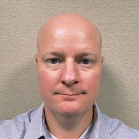 Tim Romelfanger