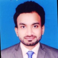 Irfan Liaqat