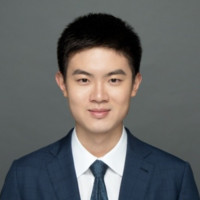 Felix Liang