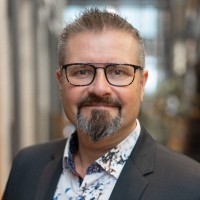 Olivier Vermeersch