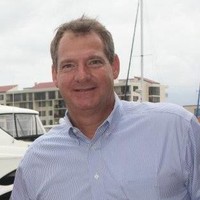 Jeff C. Helms, P.E.