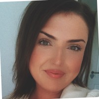 Aimee Quigley