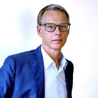 Benoit Constantin