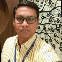 Mithilesh Kumar