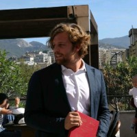 Giacomo Penco