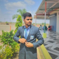Vivek Sanap