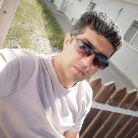 Hirad Moradi