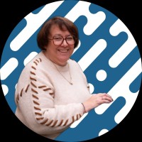 Nathalie Correia Nottebaert