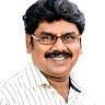 Dayakar Rao S
