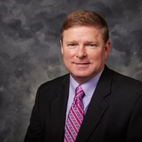 Frank Noble