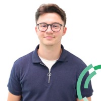 Mirco Tona