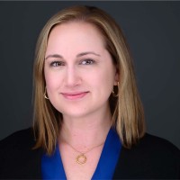 Jessica Kovacs