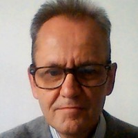 Sjef Middelweerd