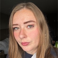 Maddie Imhoff