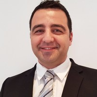 John Daoud