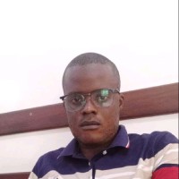 Christian Muta