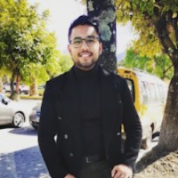 alan sanchez mera