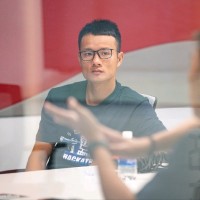Tom Nguyen