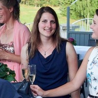 Anne-Fleur Wauters