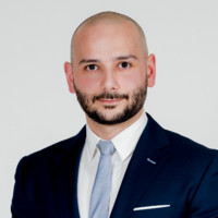 Ryan Derbas