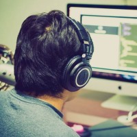 Enrique Fernández Torres