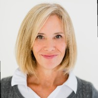 Bonnie Ryerson