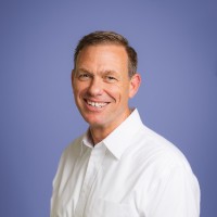 Jim Kantowski, CFP®, CPA