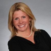 Leslie Sandoz