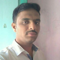 Bandagi Khan