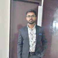 Sahil Prajapati
