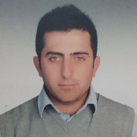 murat demir
