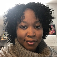 Karen R. Daley