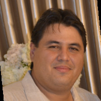 Ivan Alexander Esmeral Barros