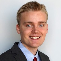 Ben Whalin