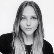 Ilse Wust