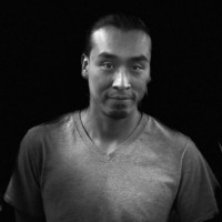 Juan Moreno