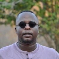kharen moren maunze