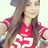 Lily Cosgrove