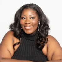 Nnenna Eke