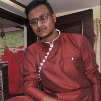 Abhishek Nishad