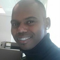 Fernando Nogueira