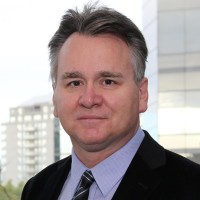 Thomas Doyle